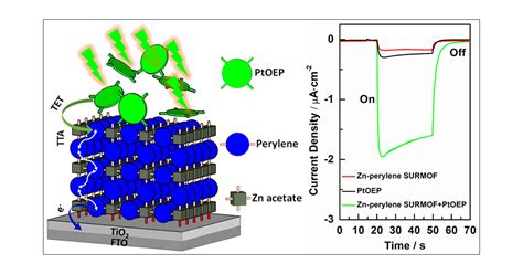 surface supported metal thin films